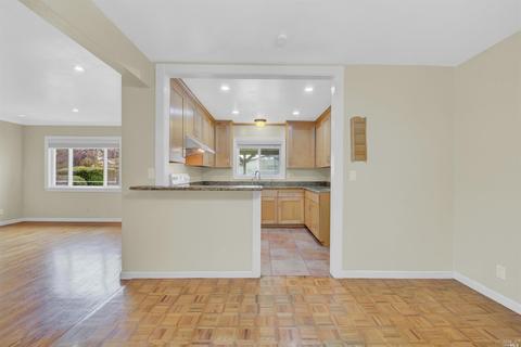 1044 Bubb Rd, Cupertino, CA 95014 photo 17