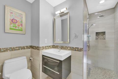 1044 Bubb Rd, Cupertino, CA 95014 photo 36