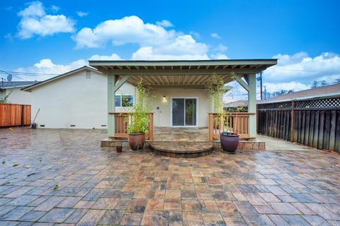 1044 Bubb Rd, Cupertino, CA 95014 photo 51