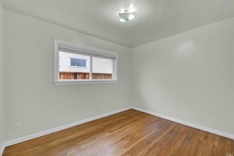 1044 Bubb Rd, Cupertino, CA 95014 photo 29