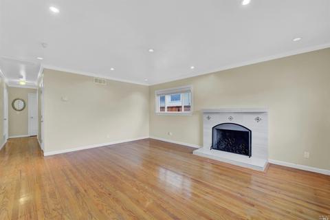 1044 Bubb Rd, Cupertino, CA 95014 photo 9