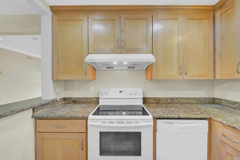 1044 Bubb Rd, Cupertino, CA 95014 photo 20