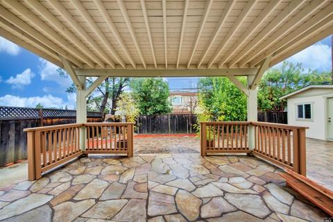 1044 Bubb Rd, Cupertino, CA 95014 photo 46