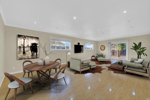 1044 Bubb Rd, Cupertino, CA 95014 photo 26