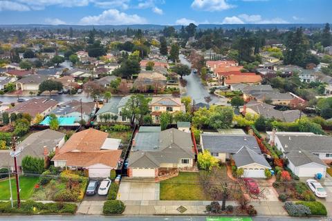 1044 Bubb Rd, Cupertino, CA 95014 photo 3