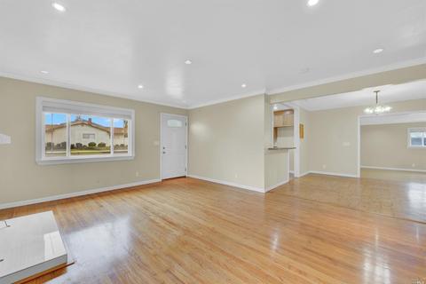 1044 Bubb Rd, Cupertino, CA 95014 photo 13