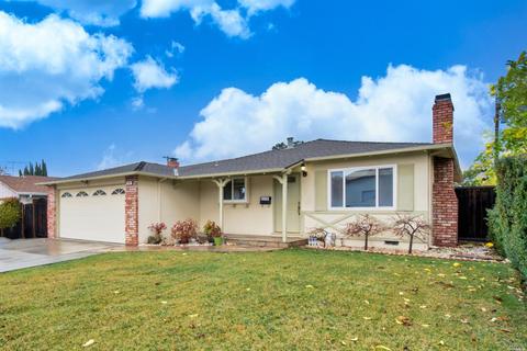 1044 Bubb Rd, Cupertino, CA 95014 photo 2