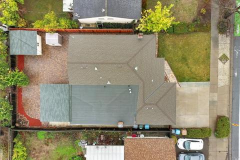 1044 Bubb Rd, Cupertino, CA 95014 photo 42