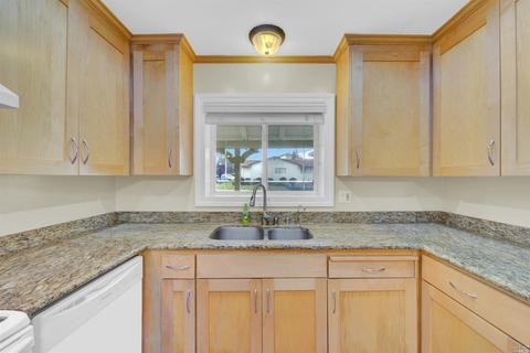 1044 Bubb Rd, Cupertino, CA 95014 photo 21