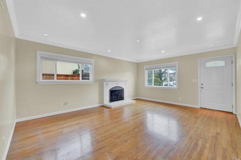 1044 Bubb Rd, Cupertino, CA 95014 photo 11