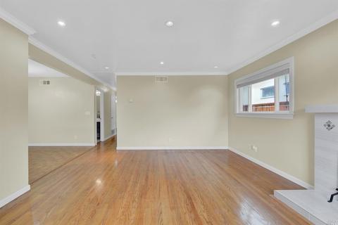 1044 Bubb Rd, Cupertino, CA 95014 photo 12