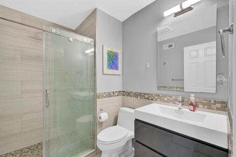1044 Bubb Rd, Cupertino, CA 95014 photo 32