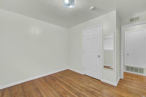 1044 Bubb Rd, Cupertino, CA 95014 photo 31