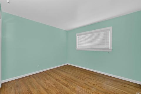1044 Bubb Rd, Cupertino, CA 95014 photo 34