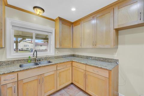 1044 Bubb Rd, Cupertino, CA 95014 photo 23