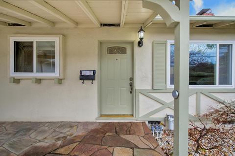 1044 Bubb Rd, Cupertino, CA 95014 photo 7