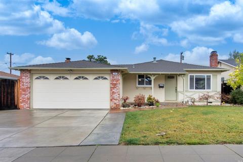 1044 Bubb Rd, Cupertino, CA 95014 photo 1