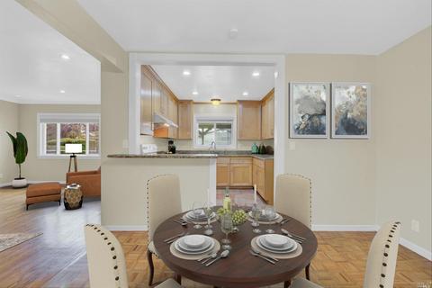 1044 Bubb Rd, Cupertino, CA 95014 photo 18
