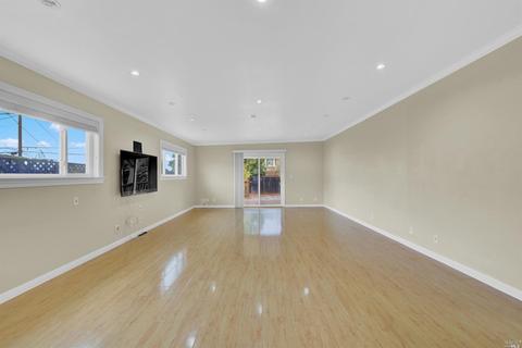 1044 Bubb Rd, Cupertino, CA 95014 photo 28