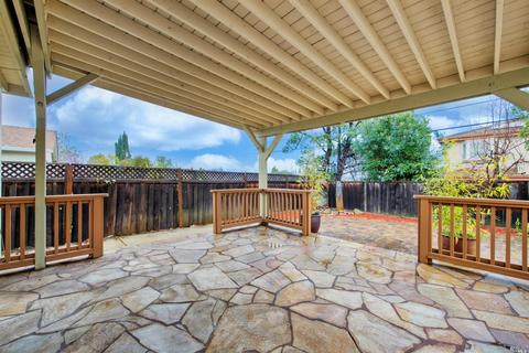 1044 Bubb Rd, Cupertino, CA 95014 photo 47