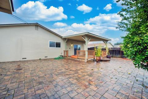 1044 Bubb Rd, Cupertino, CA 95014 photo 50