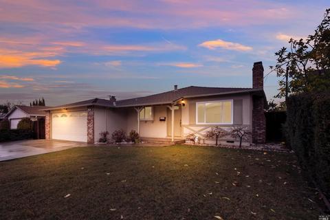 1044 Bubb Rd, Cupertino, CA 95014 photo 58