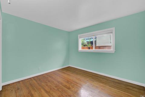 1044 Bubb Rd, Cupertino, CA 95014 photo 33