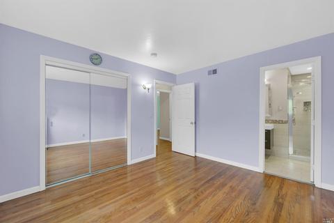 1044 Bubb Rd, Cupertino, CA 95014 photo 40