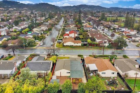 1044 Bubb Rd, Cupertino, CA 95014 photo 44