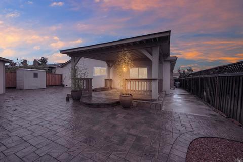 1044 Bubb Rd, Cupertino, CA 95014 photo 59