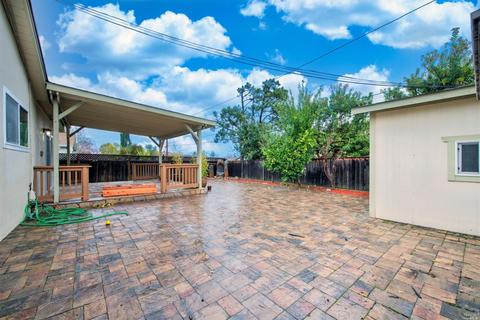 1044 Bubb Rd, Cupertino, CA 95014 photo 48