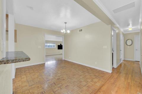 1044 Bubb Rd, Cupertino, CA 95014 photo 14
