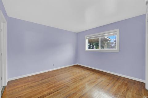 1044 Bubb Rd, Cupertino, CA 95014 photo 37