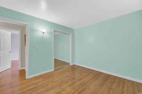 1044 Bubb Rd, Cupertino, CA 95014 photo 35