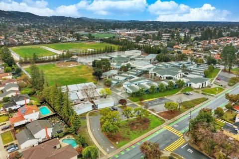 1044 Bubb Rd, Cupertino, CA 95014 photo 55