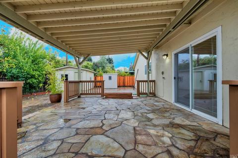 1044 Bubb Rd, Cupertino, CA 95014 photo 54