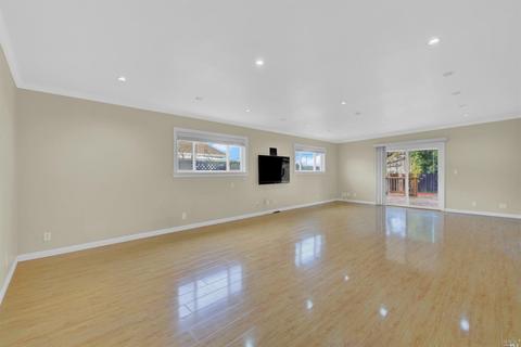 1044 Bubb Rd, Cupertino, CA 95014 photo 24