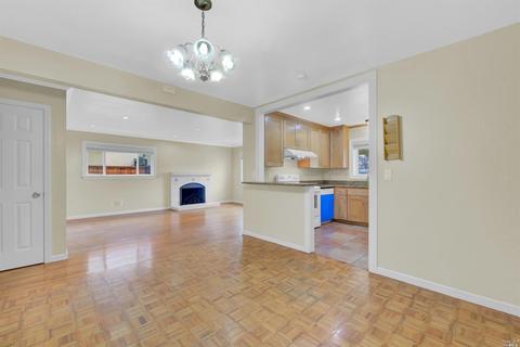 1044 Bubb Rd, Cupertino, CA 95014 photo 16