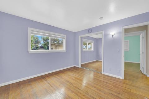1044 Bubb Rd, Cupertino, CA 95014 photo 38