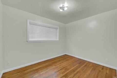 1044 Bubb Rd, Cupertino, CA 95014 photo 30