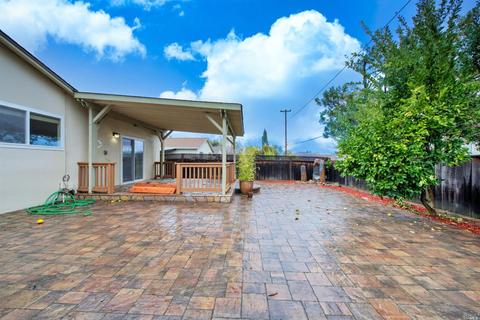 1044 Bubb Rd, Cupertino, CA 95014 photo 49