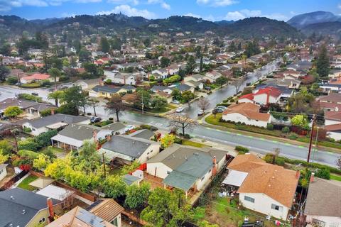 1044 Bubb Rd, Cupertino, CA 95014 photo 43