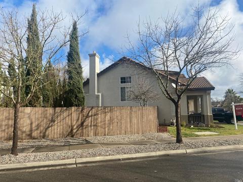 7103 17th Hole Dr, Windsor, CA 95492 photo 2