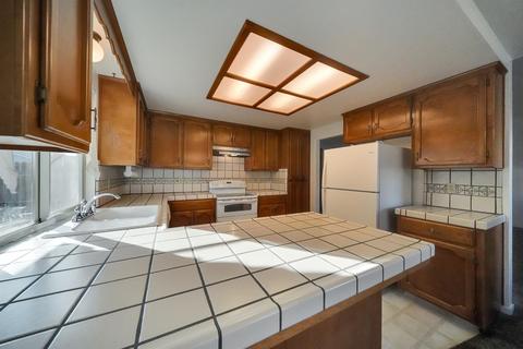 1186 Springtime Ave, Manteca, CA 95336 photo 22