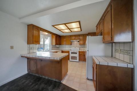 1186 Springtime Ave, Manteca, CA 95336 photo 21
