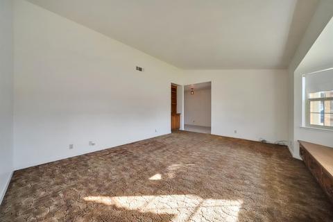 1186 Springtime Ave, Manteca, CA 95336 photo 9