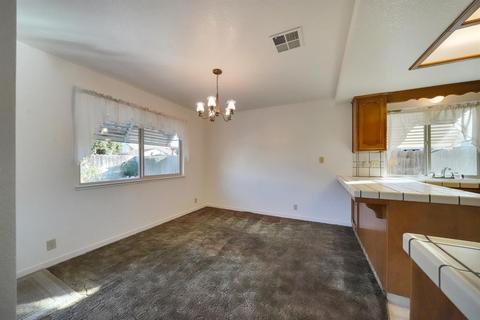 1186 Springtime Ave, Manteca, CA 95336 photo 26