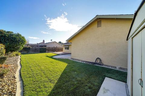 1186 Springtime Ave, Manteca, CA 95336 photo 30