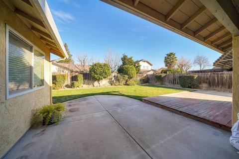 1186 Springtime Ave, Manteca, CA 95336 photo 29
