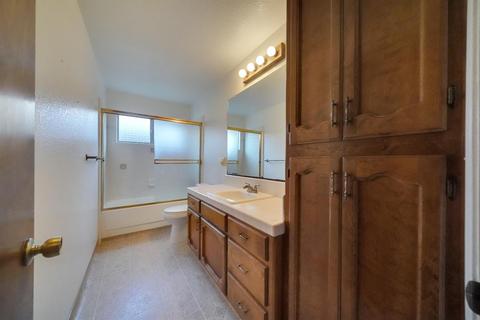 1186 Springtime Ave, Manteca, CA 95336 photo 15